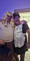 Weiber_2025_45